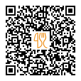 QR-code link către meniul Restaurant Riedbad