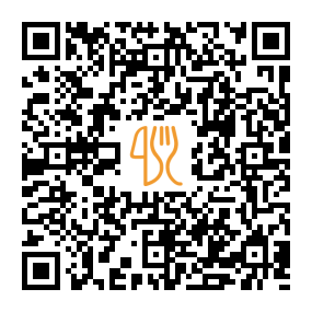 QR-code link către meniul Maila Pizza