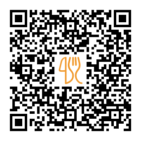 QR-code link către meniul Ciao Bella