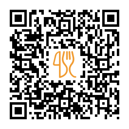 QR-code link către meniul Jorge's