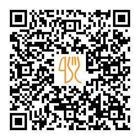 QR-code link către meniul Grill Sofra