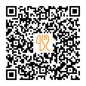 QR-code link către meniul Restaurant & Bar H2O