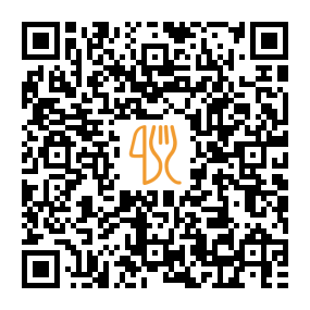 QR-code link către meniul China-Restaurant Dynastie