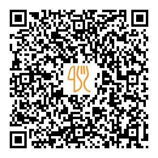 QR-code link către meniul Matthias Hartwig Q 1 Petrol Station