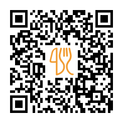 QR-code link către meniul Orion I