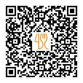 QR-code link către meniul Zum Glück