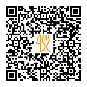 QR-code link către meniul Valdes Resto&Marisqueria