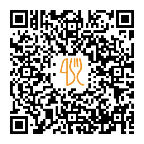 QR-code link către meniul La Muse Gueule