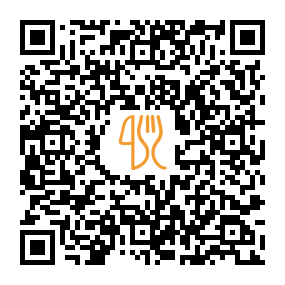 QR-code link către meniul Pizza Haus Obernjesa