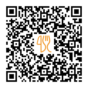 QR-code link către meniul Bingooo Vietnam Kitchen