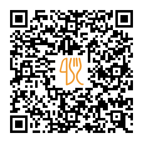 QR-code link către meniul Bernd Portunè