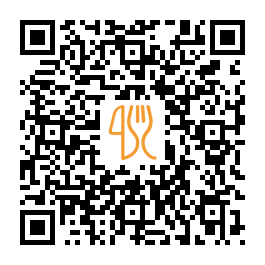 QR-code link către meniul Elbfisch