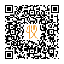 QR-code link către meniul Café Pulcinella