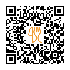 QR-code link către meniul Tavolino