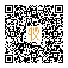 QR-code link către meniul nobori