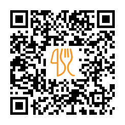 QR-code link către meniul The 10th