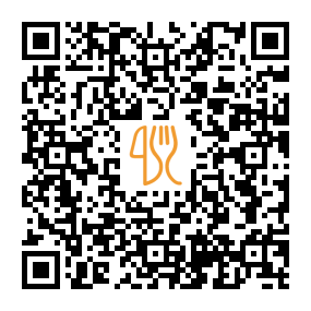 QR-code link către meniul Nu Eat Kitchen