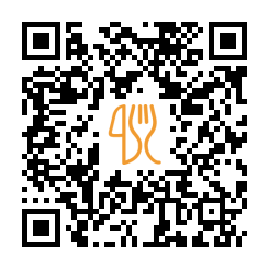 QR-code link către meniul Genclik Restoranı