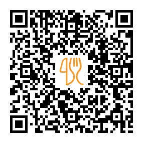 QR-code link către meniul Nefis Döner Haus