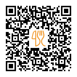 QR-code link către meniul anita li