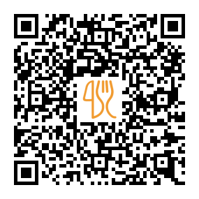 QR-code link către meniul Zum Reiterstübchen