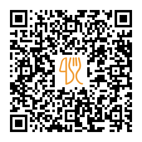 QR-code link către meniul Katou Pizza