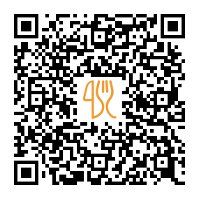 QR-code link către meniul Restaurant Maracas