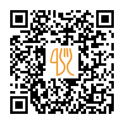 QR-code link către meniul Cheer's