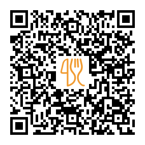 QR-code link către meniul Eis Warneke