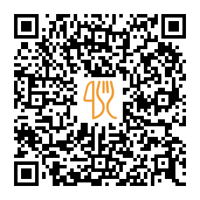 QR-code link către meniul Wo der Bär den Honig holt