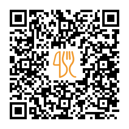 QR-code link către meniul Emeraux Vincent