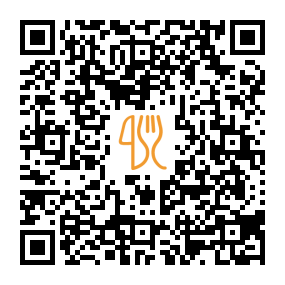 QR-code link către meniul Gastro Cervecería Gambrinus