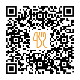 QR-code link către meniul Casa Goyo