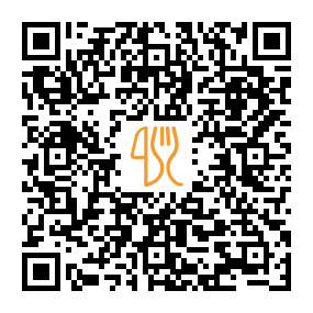 QR-code link către meniul Don Florencio