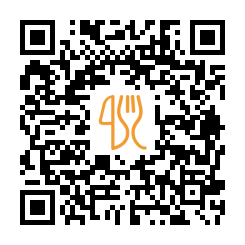 QR-code link către meniul Fajita