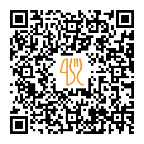 QR-code link către meniul Pizza Arcangelo Sarl