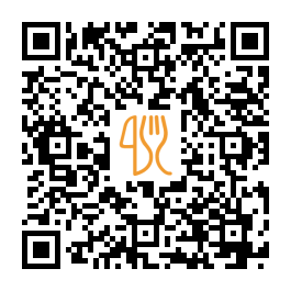 QR-code link către meniul Subway