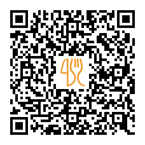 QR-code link către meniul Kaya Feinkost Imbiss