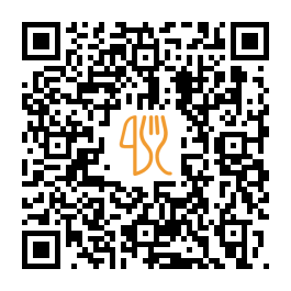 QR-code link către meniul Rein Icke