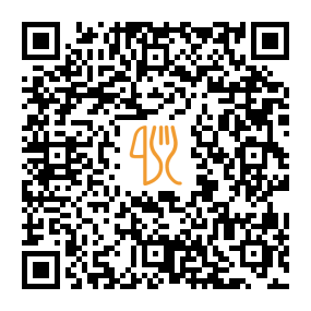 QR-code link către meniul Sakura Japan