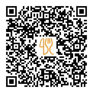 QR-code link către meniul Bar Ristorante Pizzeria Gelateria Tartaruga