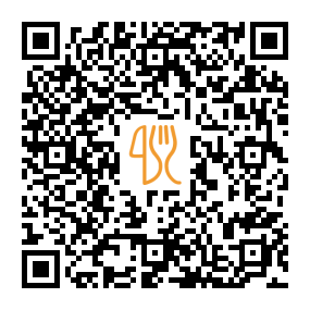 QR-code link către meniul Leggenda Jaffa Port