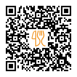 QR-code link către meniul Ft Bbq