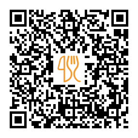 QR-code link către meniul Firehouse Subs 847