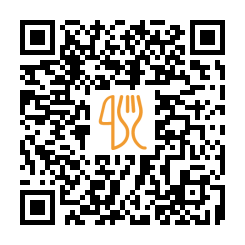 QR-code link către meniul That One Spot