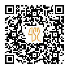 QR-code link către meniul La Iancu