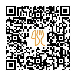 QR-code link către meniul Pazar Bazar