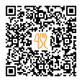 QR-code link către meniul Poke Yummy