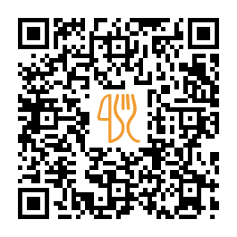 QR-code link către meniul Hilli‘s Grill