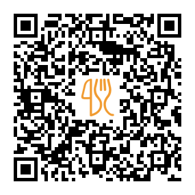 QR-code link către meniul That's Amore Pizzeria Trattoria